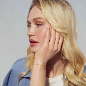 CUORE BRACELET