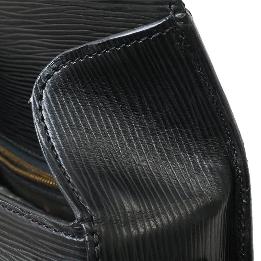 Louis Vuitton Twin Pochette