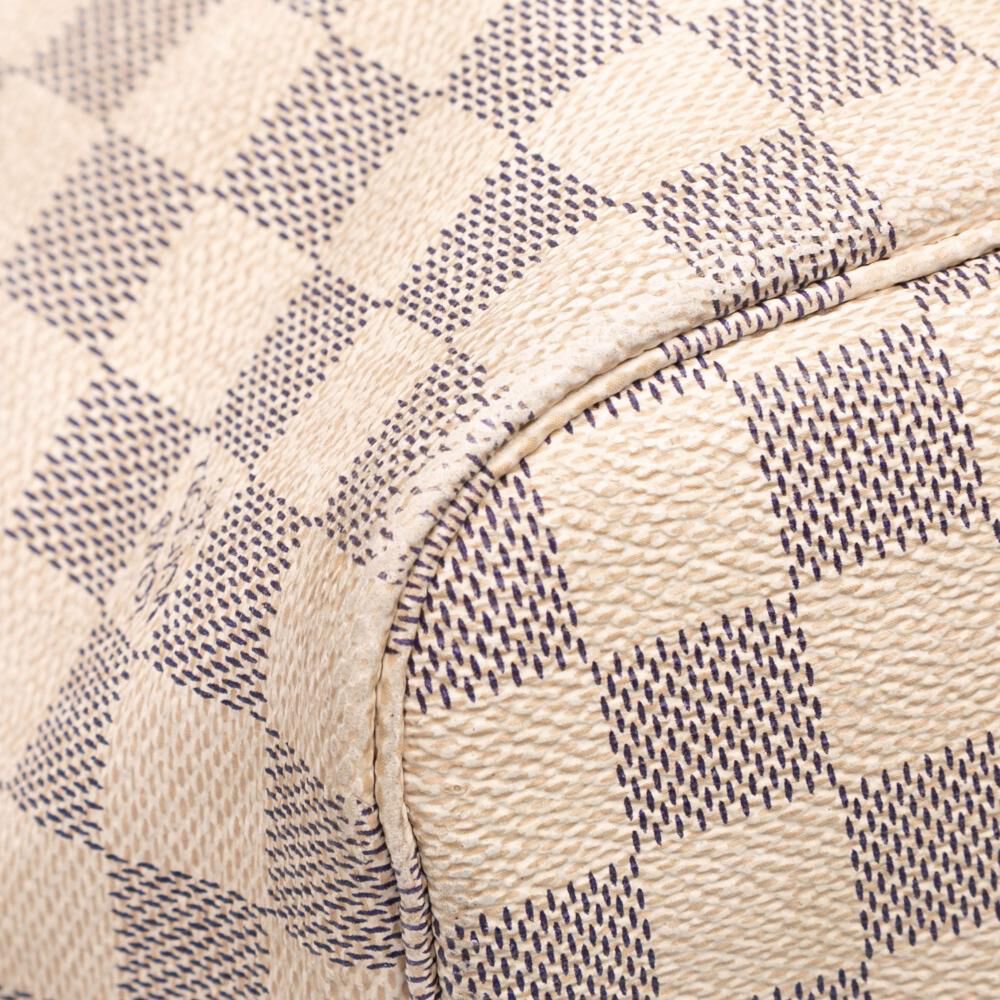 Louis Vuitton Neverfull