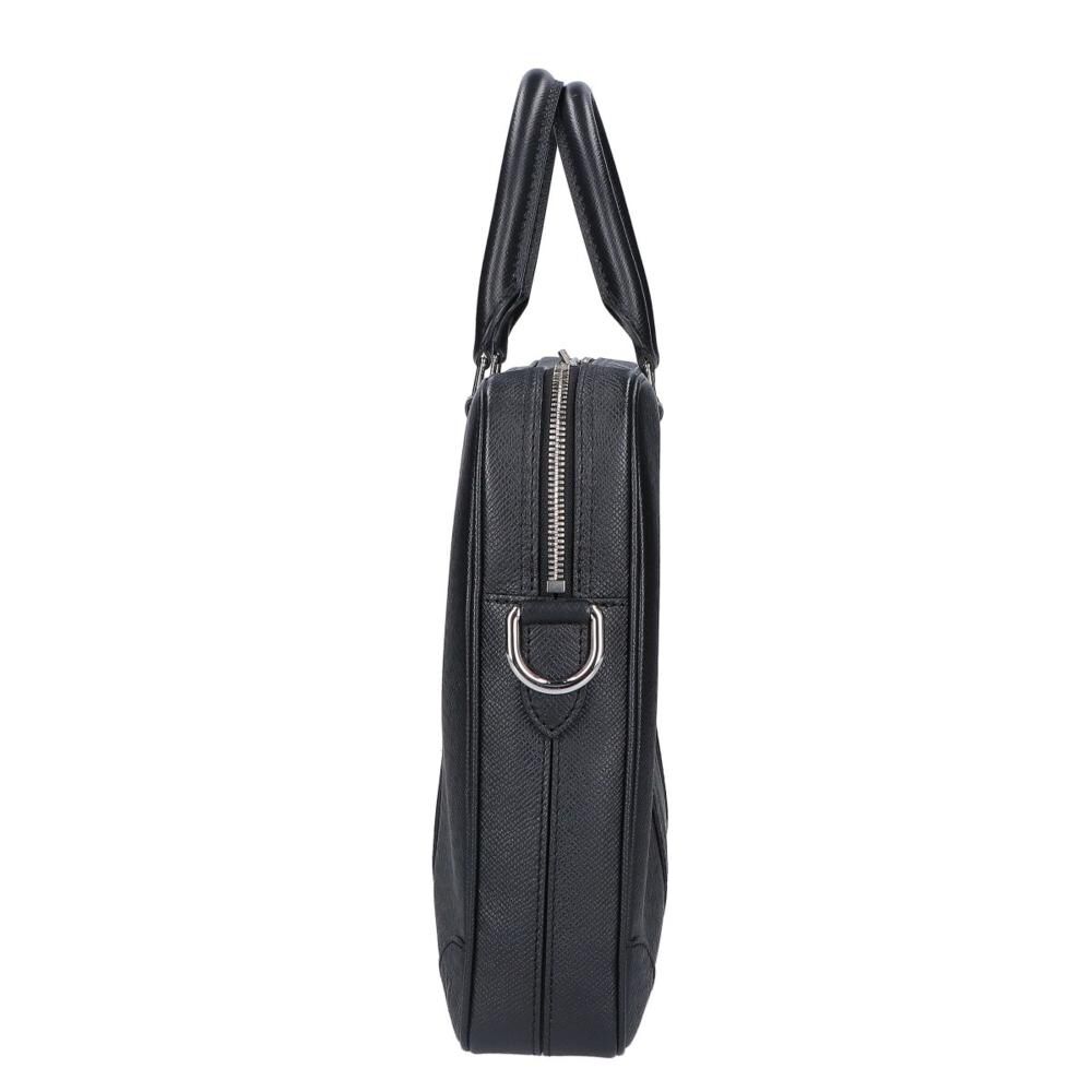 Louis Vuitton Briefcase