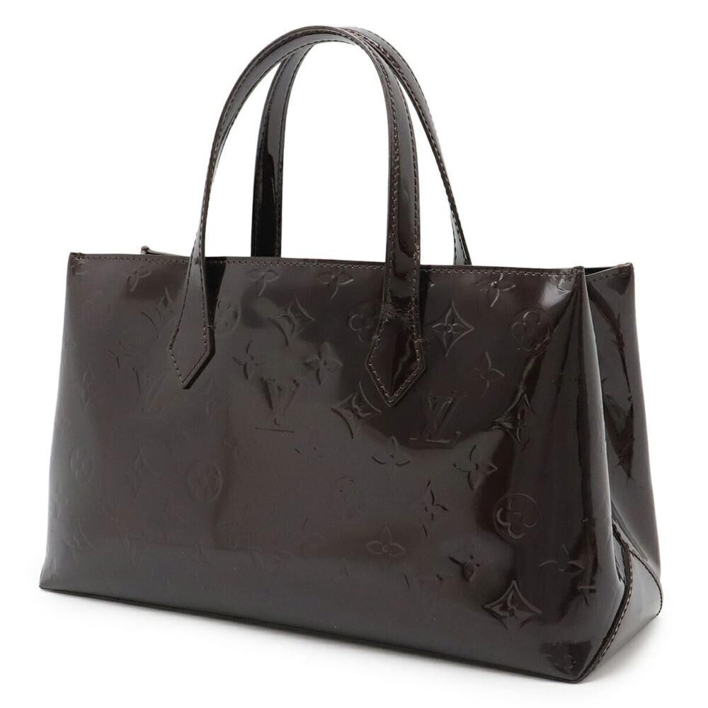 Louis Vuitton Tote