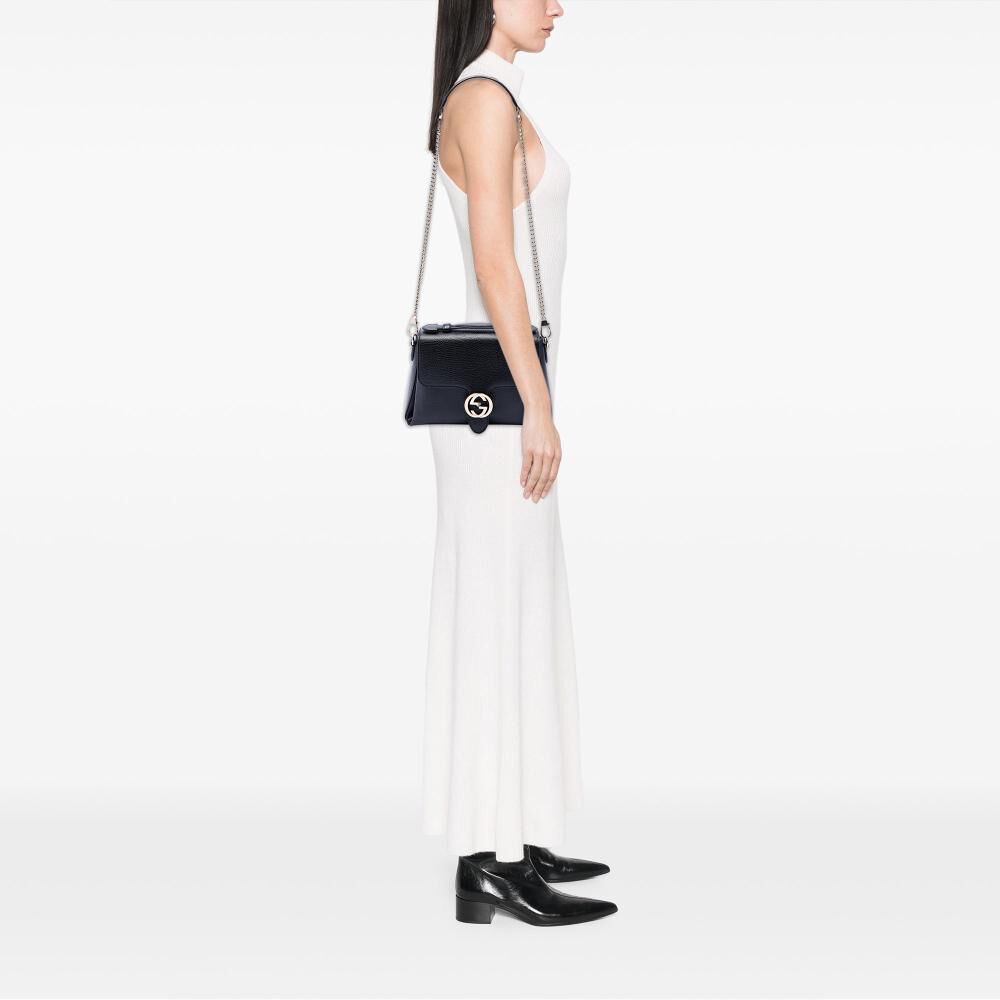Gucci Handbag