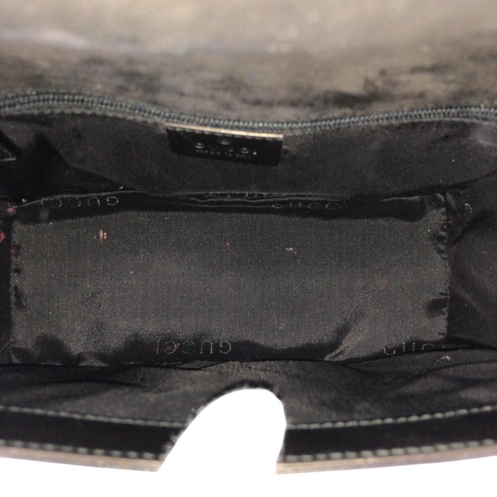 Gucci Crossbody Bag