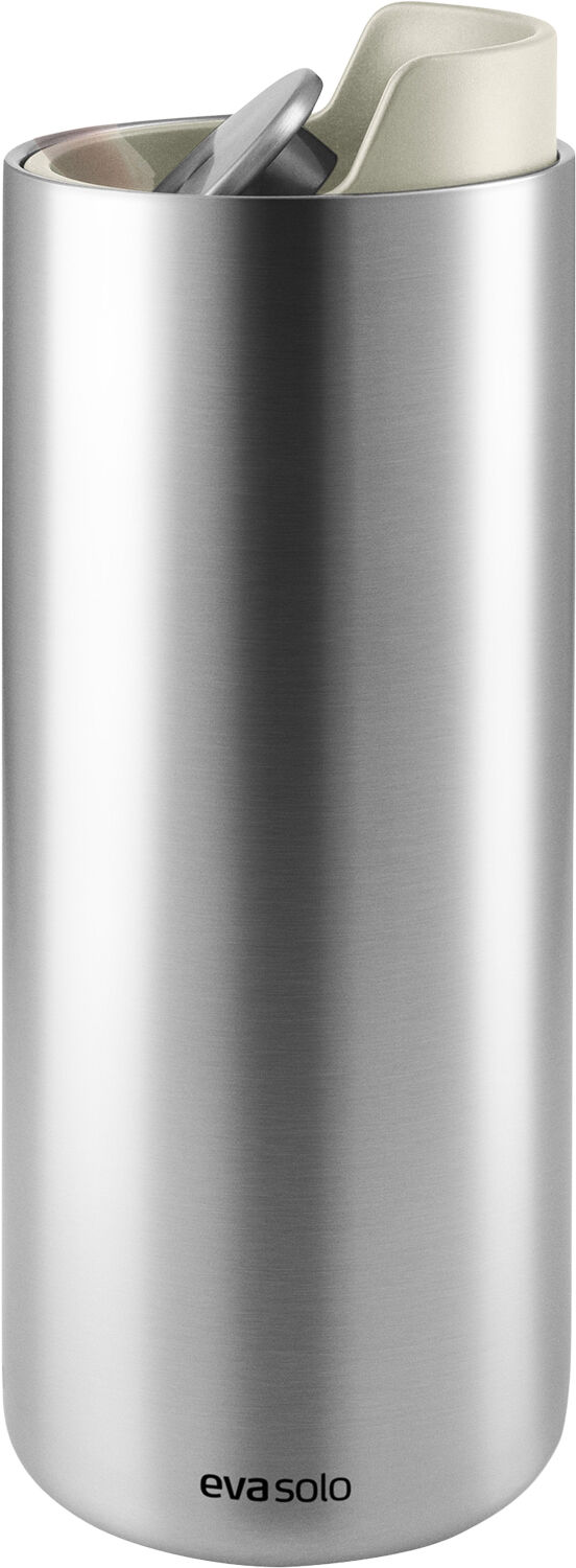 Urban To Go Cup 0,35 l Coconut