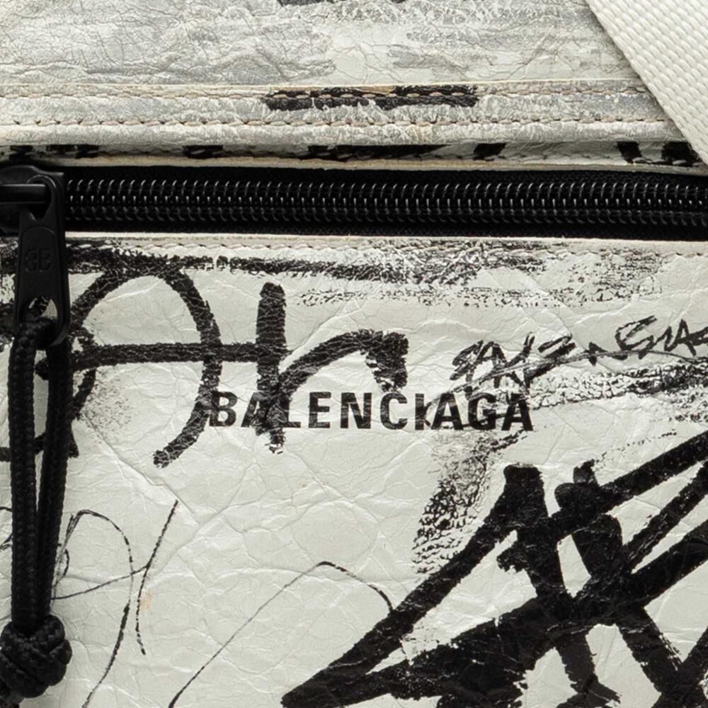 Balenciaga Crossbody Bag