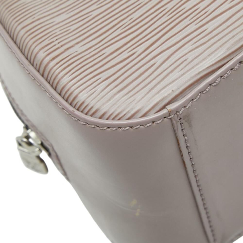 Louis Vuitton Jasmine