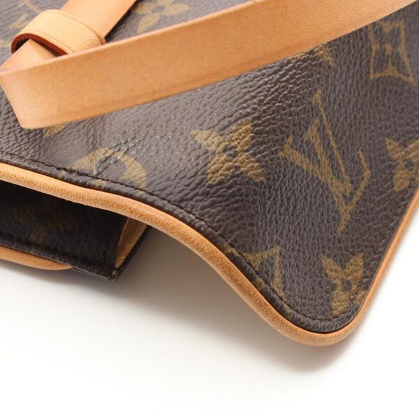 Louis Vuitton Florentine Pochette