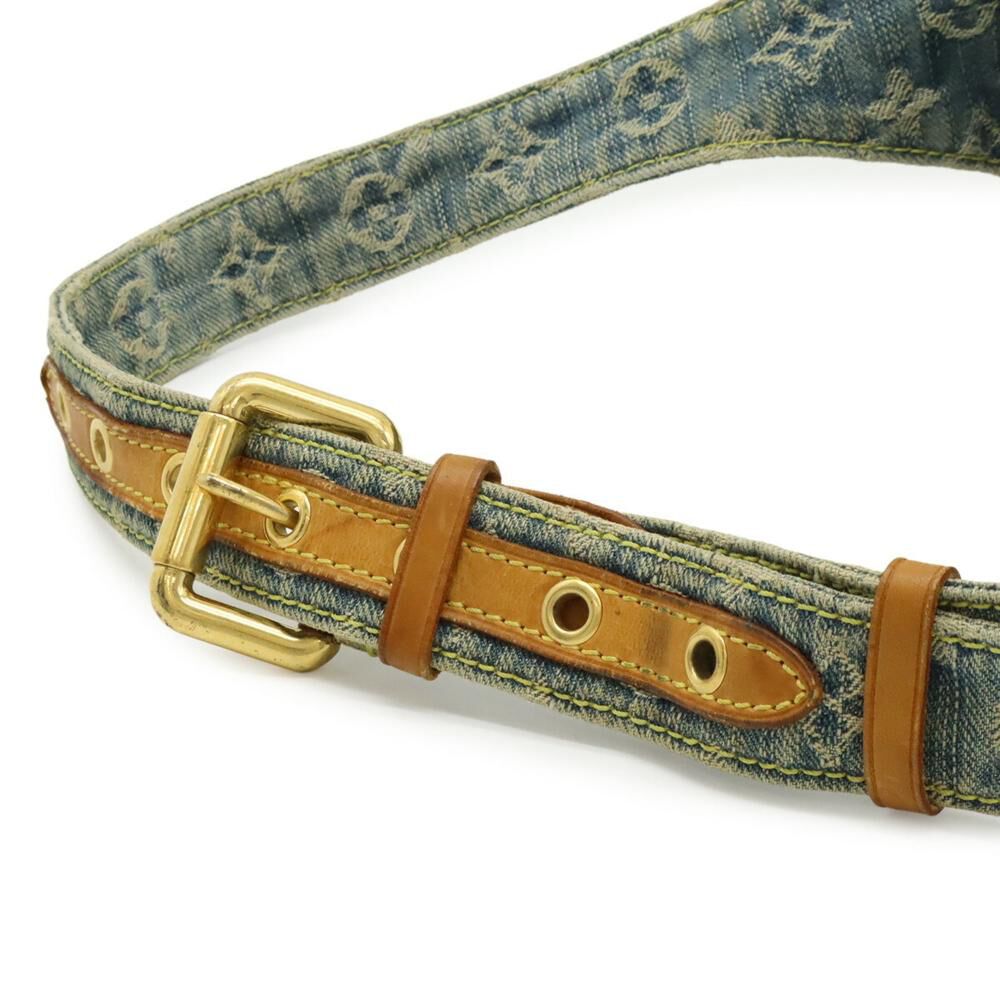 Louis Vuitton Shoulder Bags