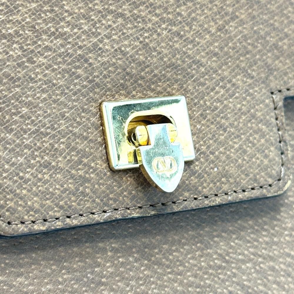 Valentino Shoulder Bag