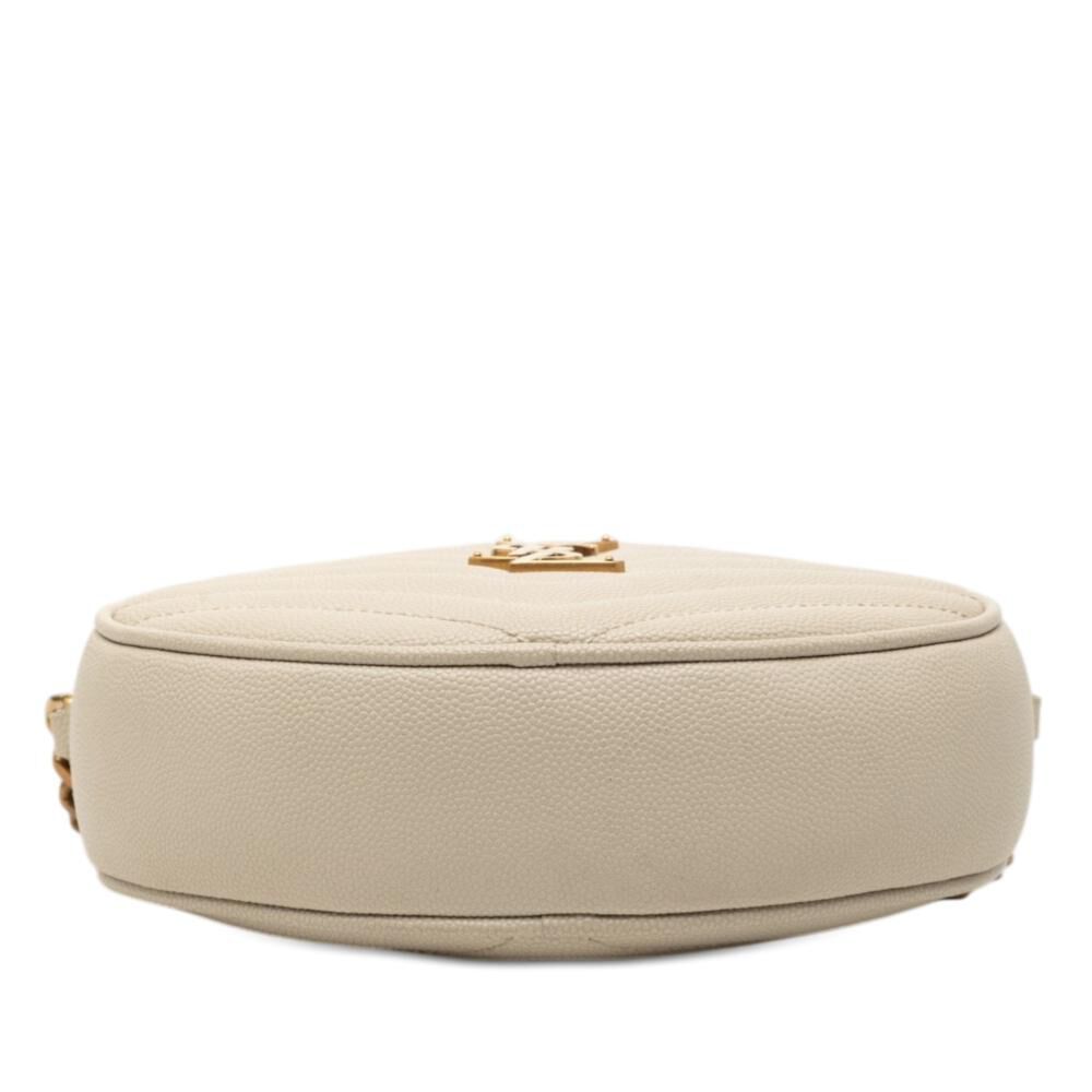 Yves Saint Laurent Crossbody Bag