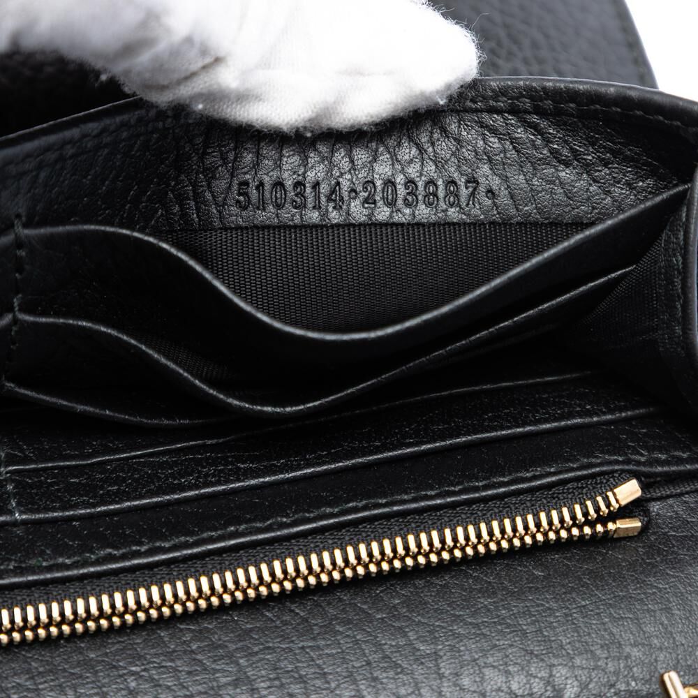 Gucci Crossbody Bag