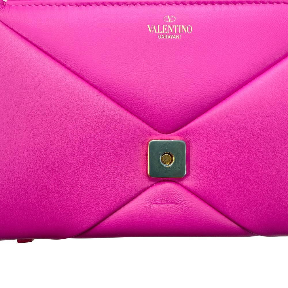 Valentino Handbag