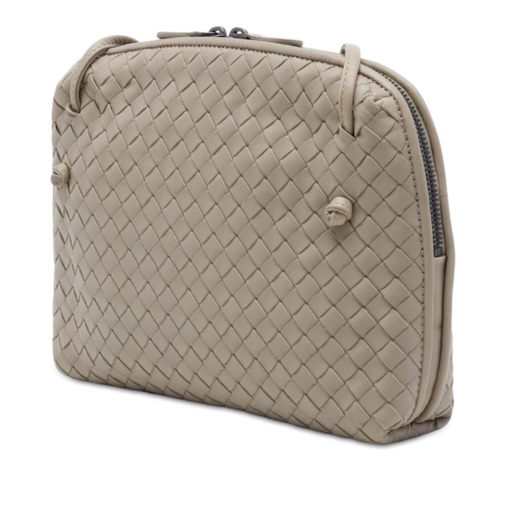 Bottega Veneta Crossbody Bag