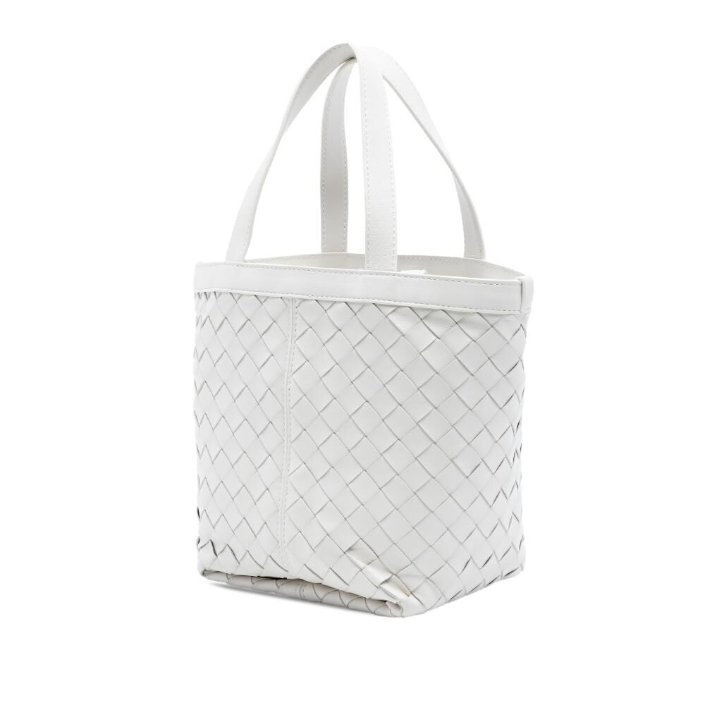 Bottega Veneta Tote