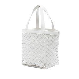 Bottega Veneta Tote