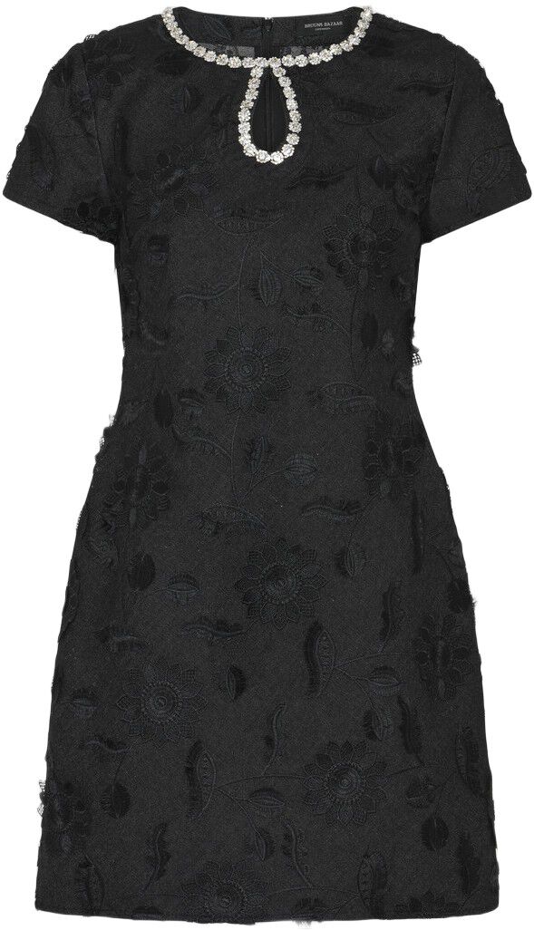 AlmondBBTeresa dress