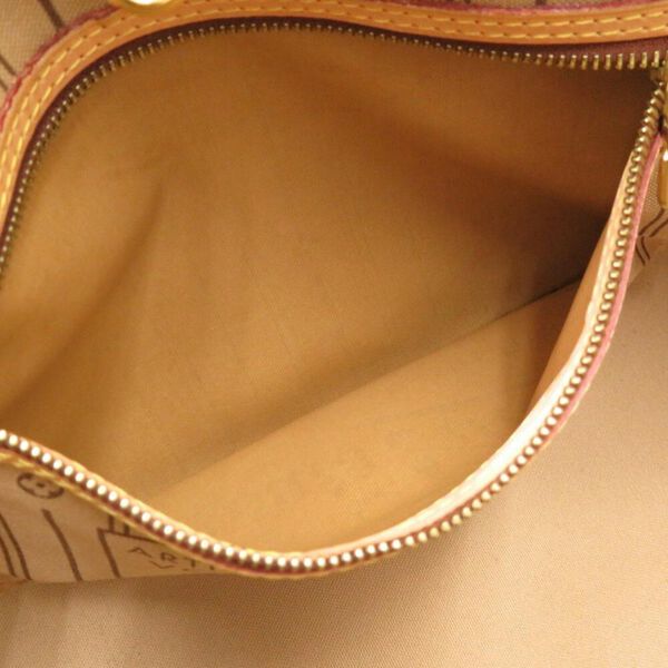 Louis Vuitton Neverfull