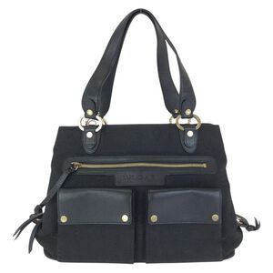 Bvlgari Tote