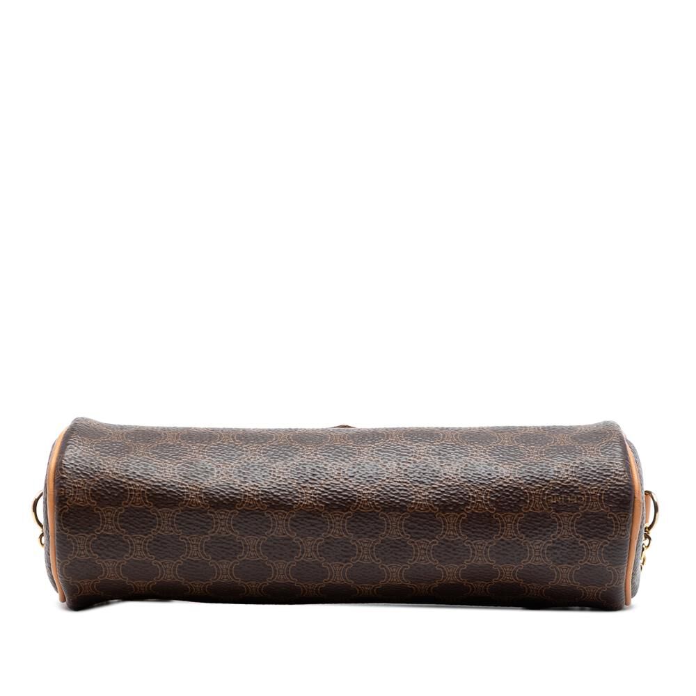 Celine Clutch