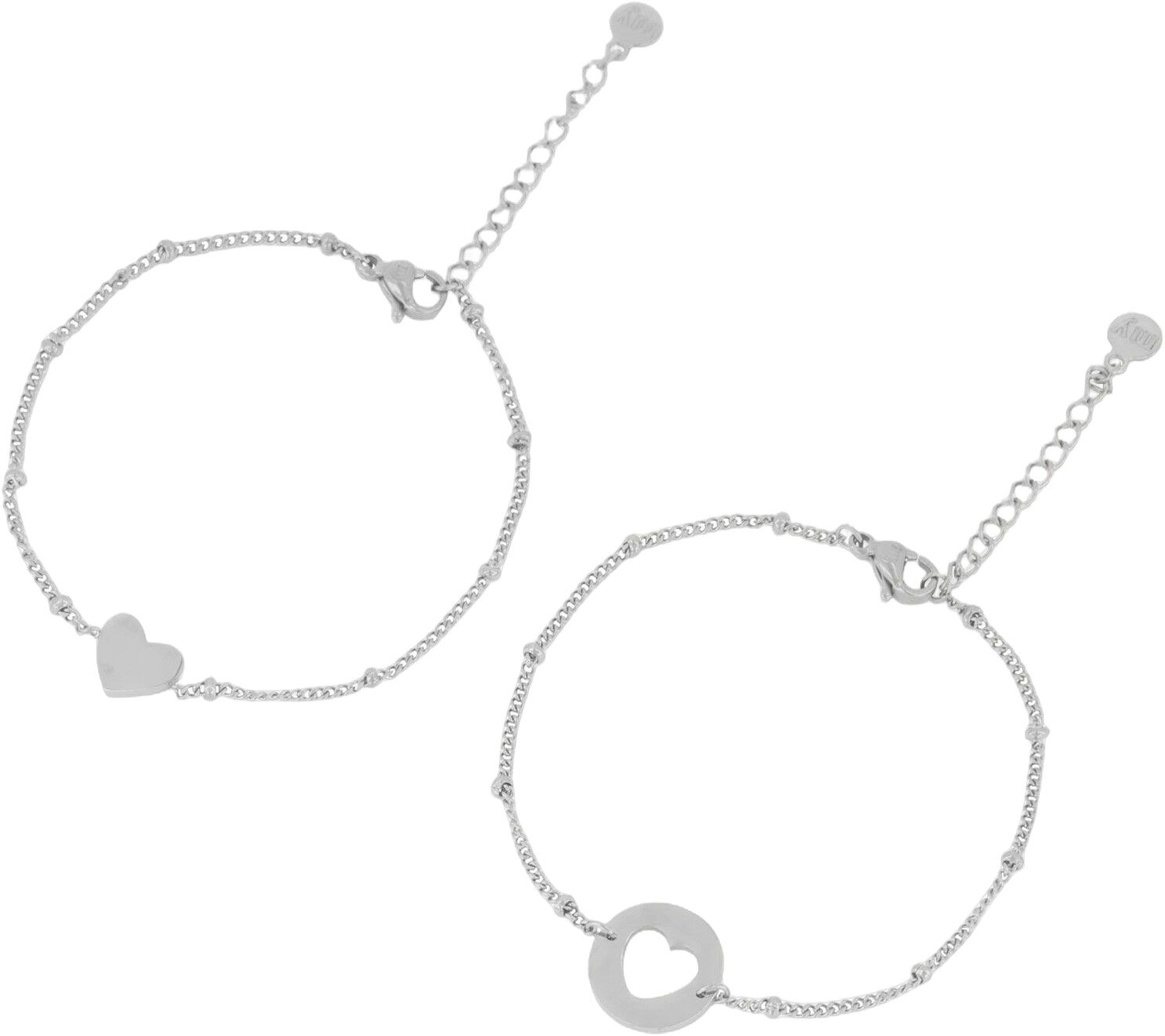Bracelet Mother & Daughter