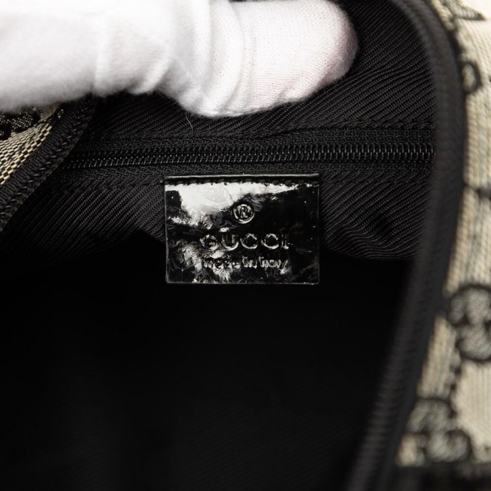 Gucci Shoulder Bag