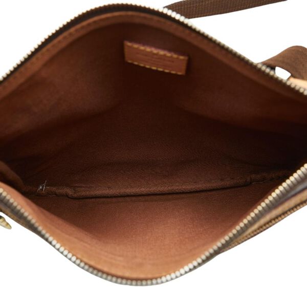 Louis Vuitton Bosphore