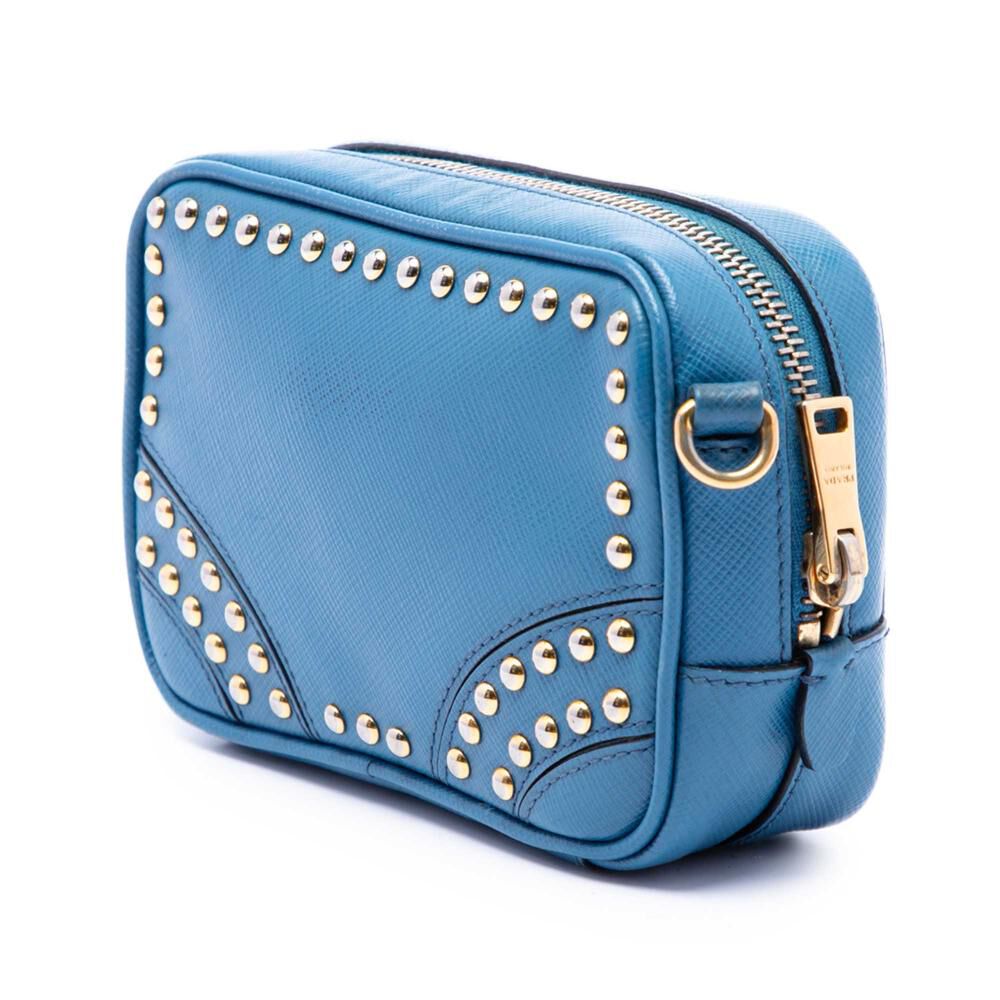 Prada Crossbody Bag