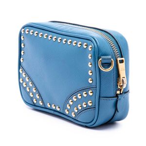 Prada Crossbody Bag