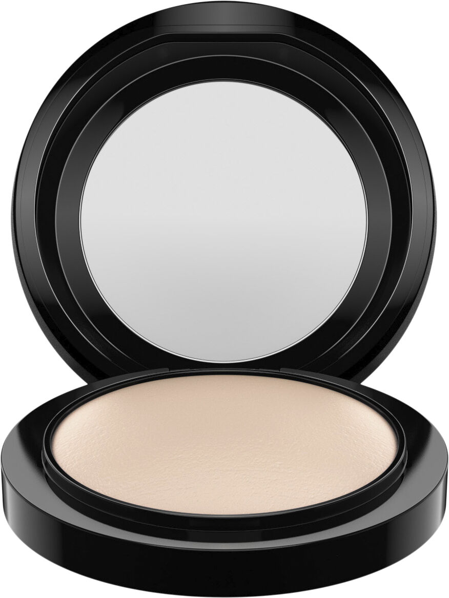 Mineralize Skinfinish/ Natural