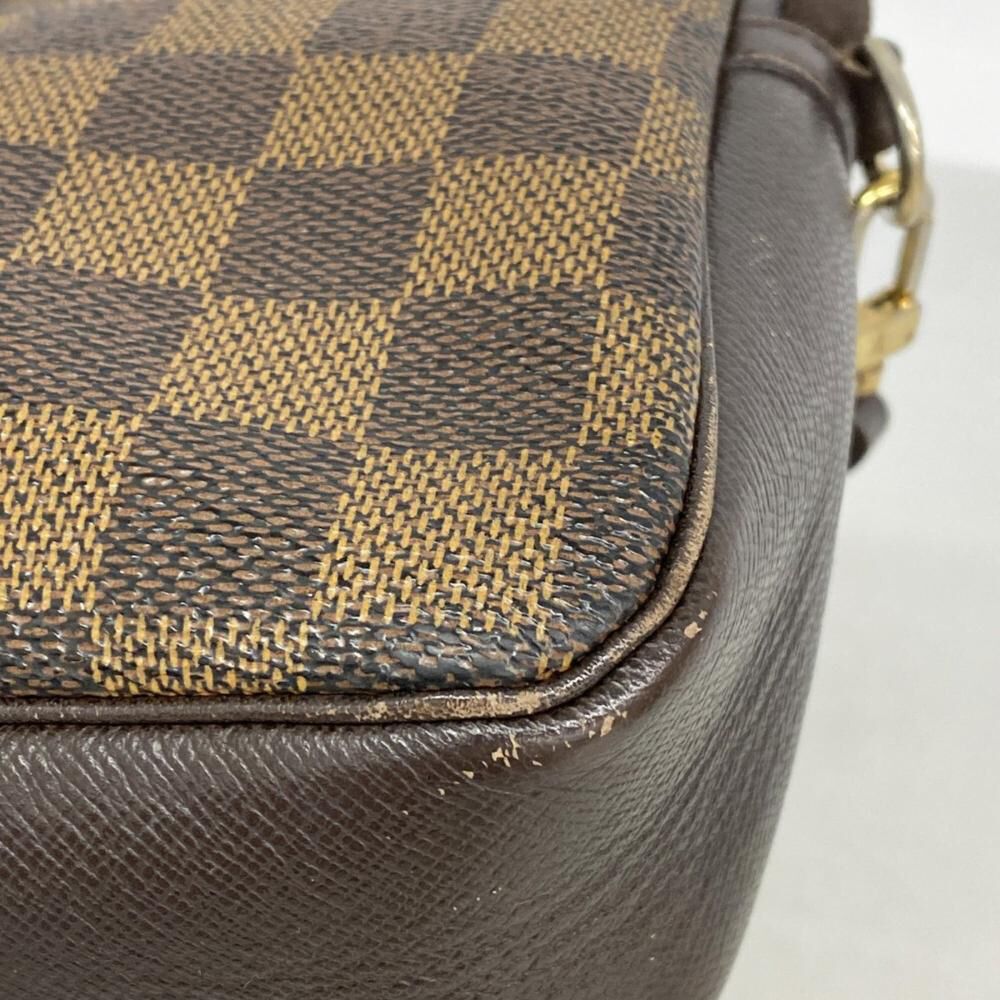 Louis Vuitton Trousse Makeup