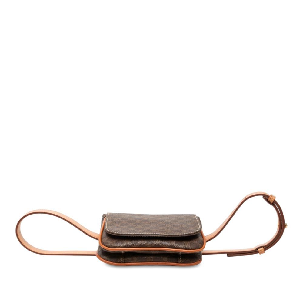 Celine Belt Bag