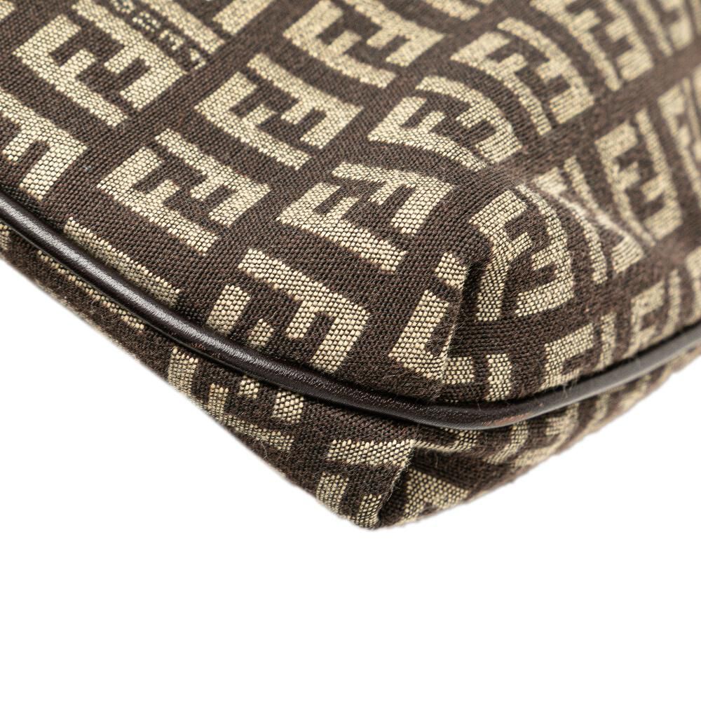 Fendi Crossbody Bag