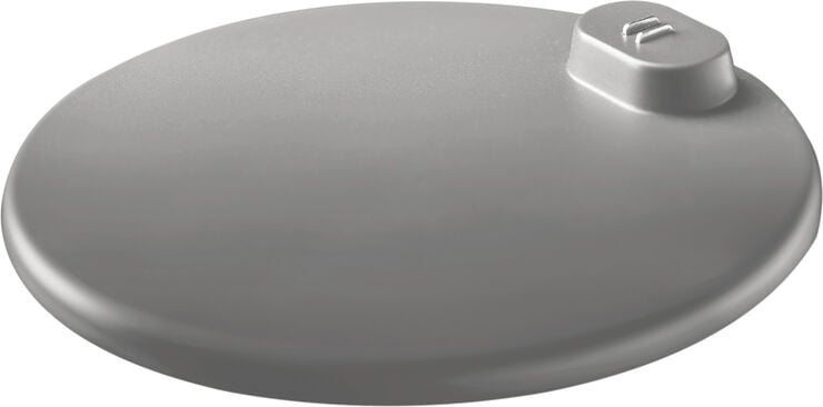 Sensotek ST 150 Ventilator | Mini fläkt