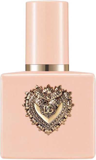 My Devotion EdP Intense