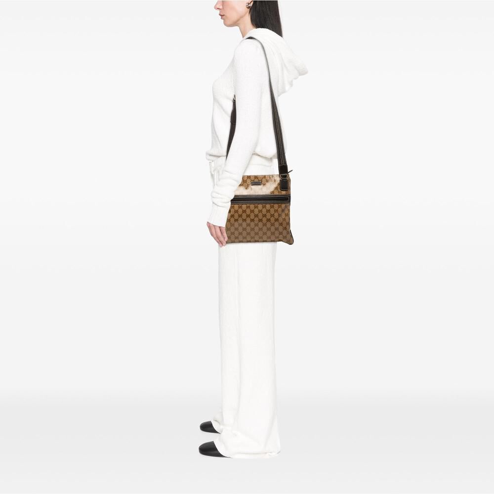 Gucci Crossbody Bag