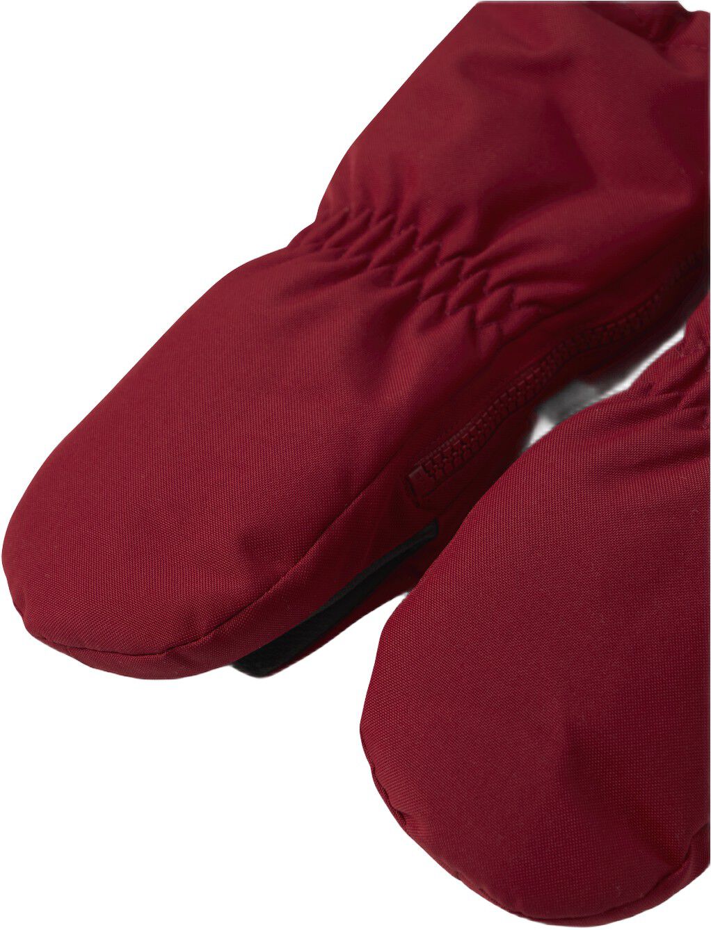 NMFLASNOW10 MITTEN 1FO LIL