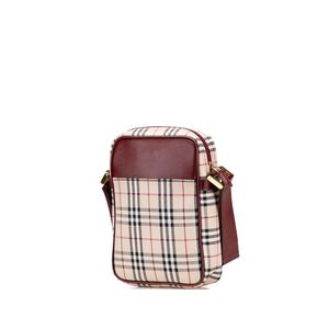 Burberry Crossbody Bag