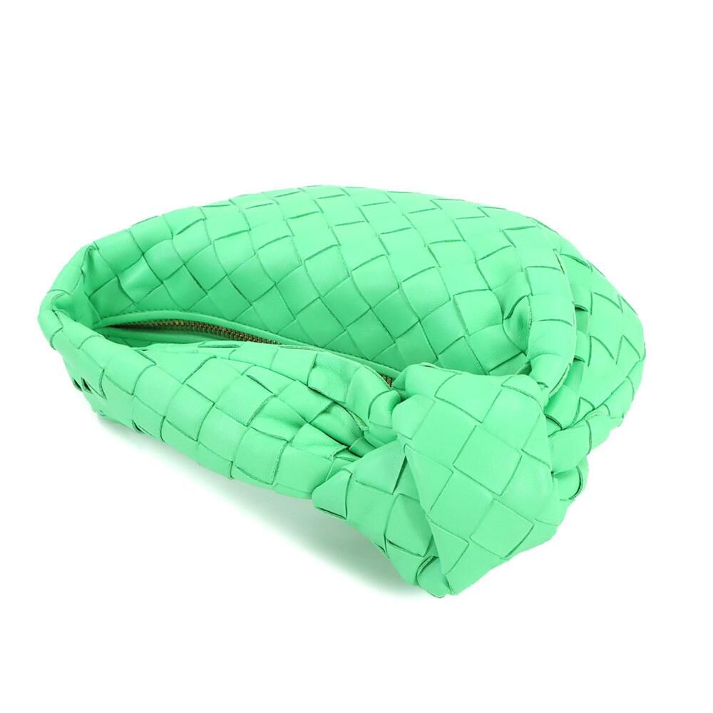 Bottega Veneta Mini Jodie