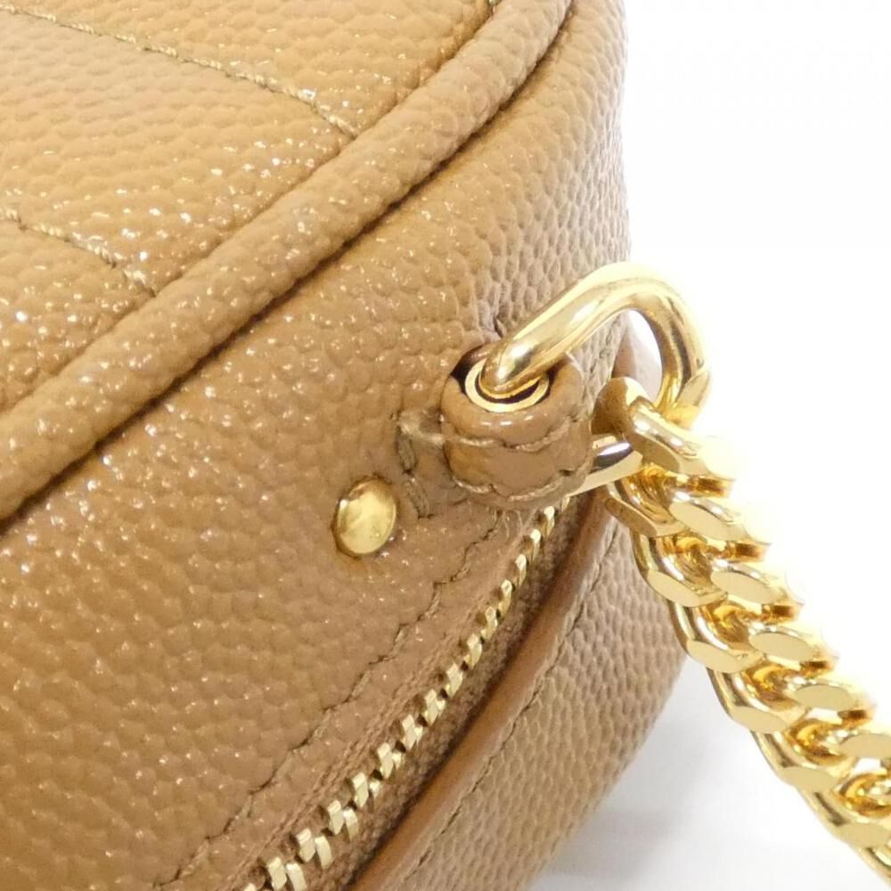 Yves Saint Laurent Shoulder Bag