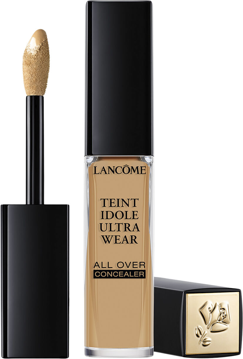 Teint Idole Ultra Wear All Over Concealer