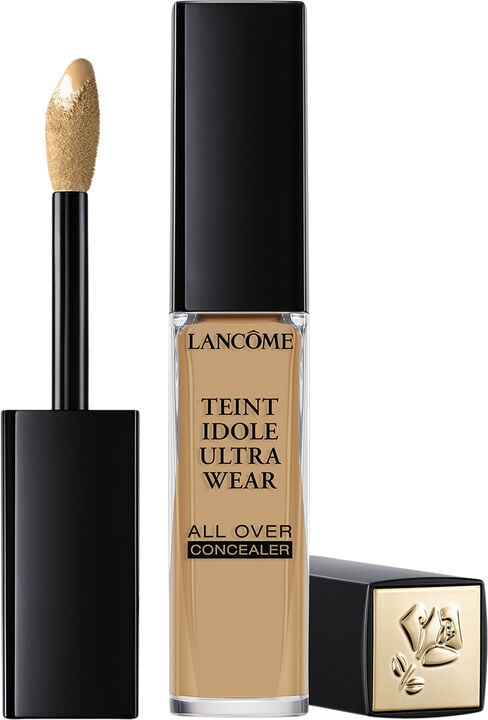 Teint Idole Ultra Wear All Over Concealer