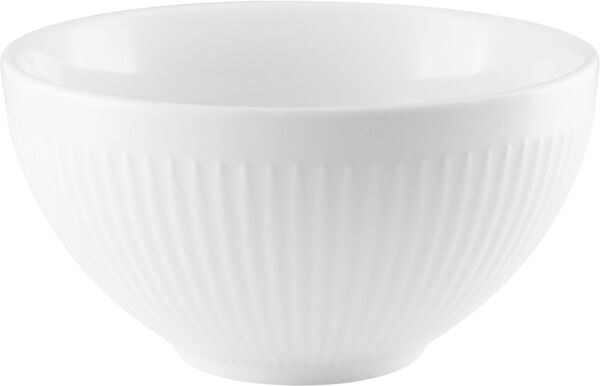 Legio Nova skål 0,4 l