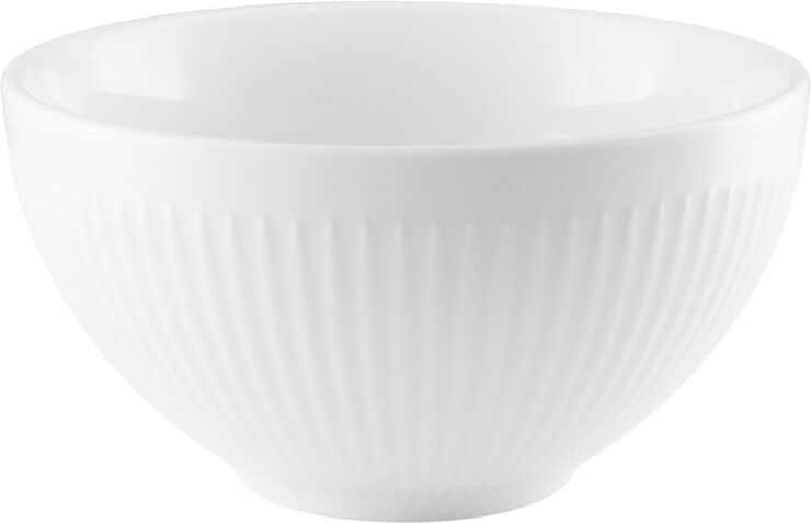 Legio Nova skål 0,4 l