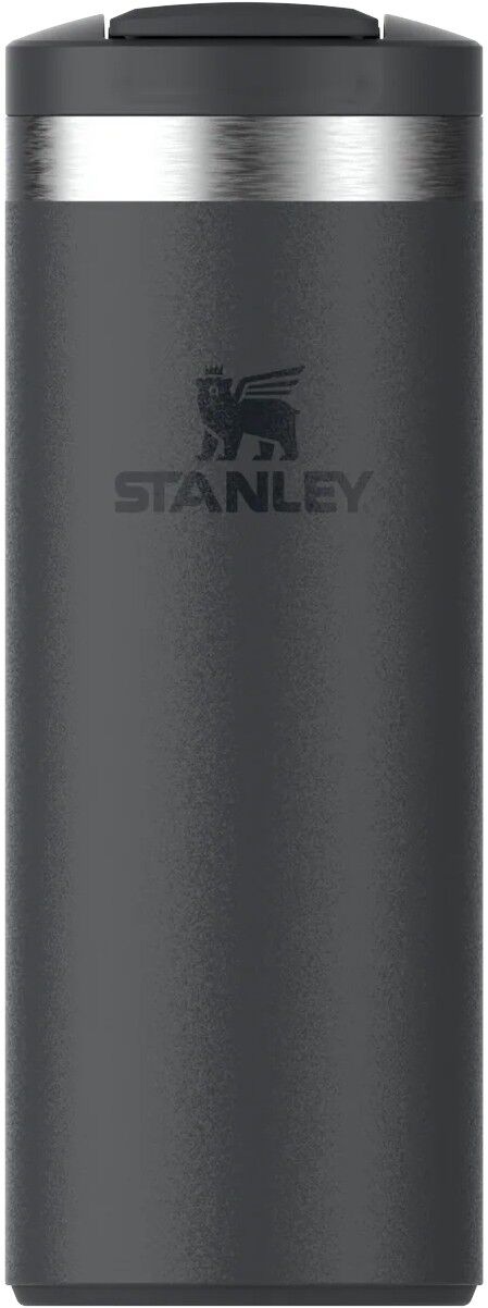 Stanley The Transit Fliptop Mug 0. 35L