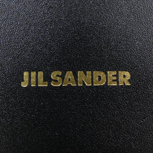 Jil Sander Shoulder Bag