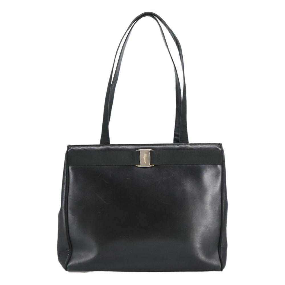 Salvatore Ferragamo Tote