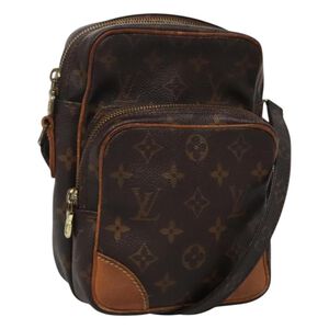 Louis Vuitton Amazone