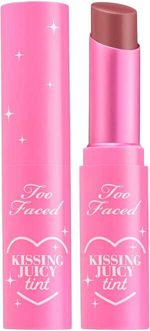 Kissing Juicy Tint  färgat läppbalsam