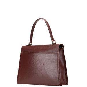 Cartier Handbag