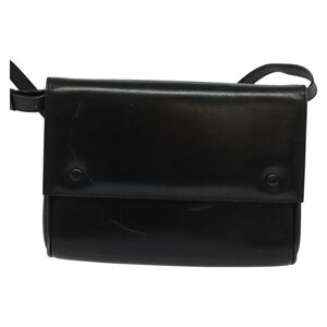 Celine Shoulder Bag